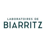 Laboratoires de biarritz logo