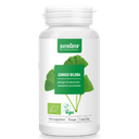 Ginkgo biloba vegan 0