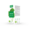 Ginkgo biloba vegan 1