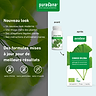 Ginkgo biloba vegan 3