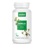Boswellia-extract vegan 0