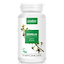 Boswellia-extract vegan
