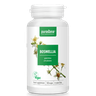 Boswellia-extract vegan 0
