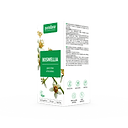 Boswellia extract vegan 1
