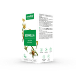 Boswellia-extract vegan 1