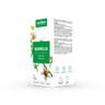 Boswellia-extract vegan 1