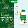 Boswellia-extract vegan 4