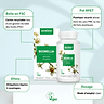 Boswellia-extract vegan 3