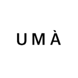 UmÀ logo