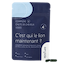 Hair Loss Cure for Men 1 Month