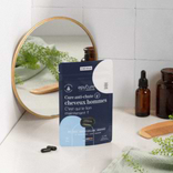 Hair Loss Cure for Men 1 Month 3