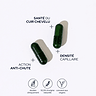 Hair Loss Cure for Men 1 Month 1