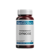 Gyniose