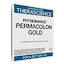 Permacolon Gold