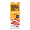 Boisson Amande Riz 0