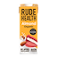 Almond Rice Drink