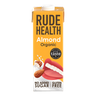 Boisson Amande Riz 0