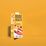 Boisson Amande Riz 2