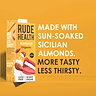 Boisson Amande Riz 3