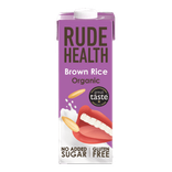Brown Rice Drink 0