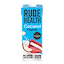 Boisson Noix Coco Riz