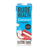 Boisson Noix Coco Riz 0