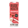 Boisson Noisette Riz 0