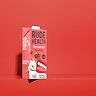 Boisson Noisette Riz 2