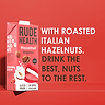 Boisson Noisette Riz 3