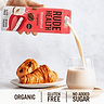 Boisson Noisette Riz 4
