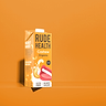 Cashew Milk 2
