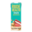 Barista Soy Drink