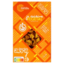 Soy Protein Curry 0