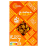Soja Eiwit Curry 0