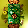 Soja Protein Spicy Chimichurri 2