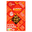 Soy Protein Ras El Hanout