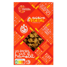Protéine Soja Ras El Hanout 0