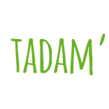 Tadam logo