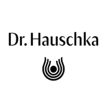 Dr. hauschka logo