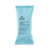 Reconstitutable Face Cleansing Gel
