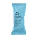 Shampoing Usage Fréquent à Reconstituer 0