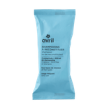 Reconstitutable Frequent Use Shampoo 0