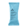 Reconstitutable Frequent Use Shampoo 0