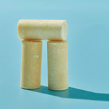 Reconstitutable Frequent Use Shampoo 2