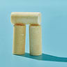 Reconstitutable Frequent Use Shampoo 2