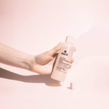 Reconstitutable Eye Makeup Remover 2