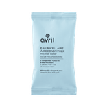 Eau Micellaire à Reconstituer 0