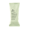 Reconstitutable Almond Hand Wash Gel 0