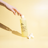 Reconstitutable Almond Hand Wash Gel 2