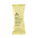 Verveine Handwasgel om Samen te Stellen 0